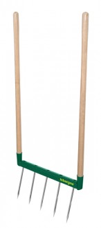 Produit 1