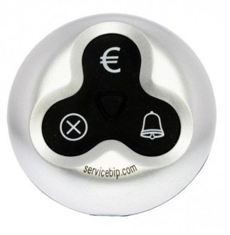 Produit 2