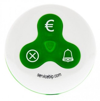 Produit 3