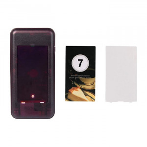 Produit 3