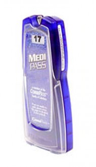 Produit 1