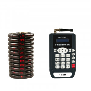 Produit 2