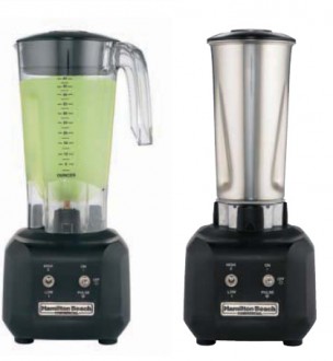 Blender pour mixer - Devis sur Techni-Contact.com - 1