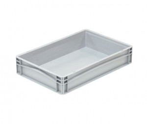 Produit 1