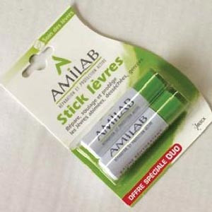 Produit 2