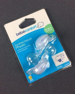 Produit 5