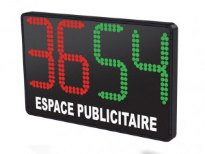 Produit 1