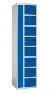 Produit 1