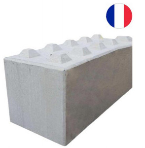 Produit 1