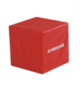 Produit 3