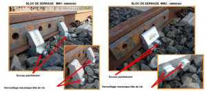 Produit 1