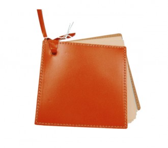 Produit 12