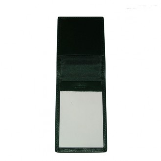 Produit 6