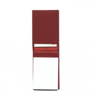 Produit 7