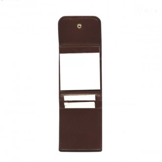 Produit 9