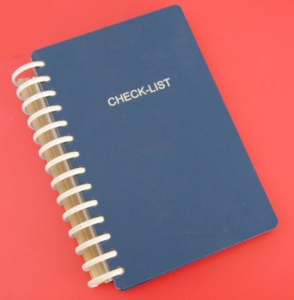 Produit 1