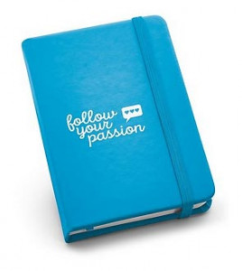 Produit 4