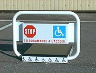 Produit 1
