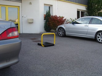 Produit 2
