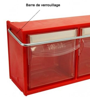Produit 3