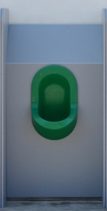 Produit 8