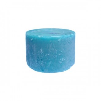 Produit 1