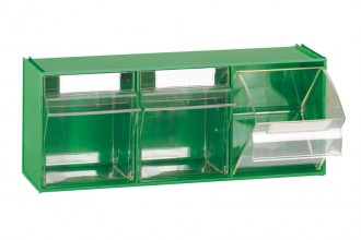 Produit 5