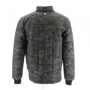 Produit 1