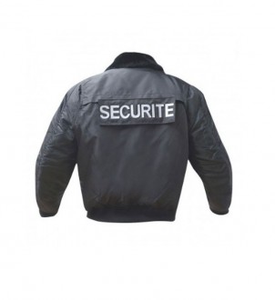 Produit 1