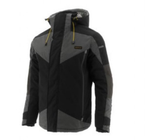 Blouson coupe-vent homme - Devis sur Techni-Contact.com - 1