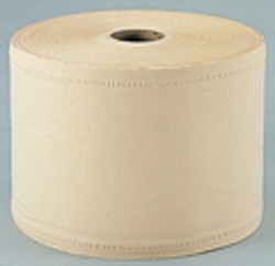 Produit 1