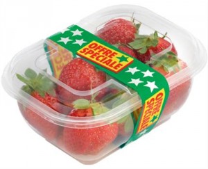 Produit 2