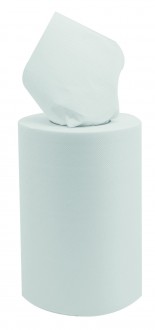 Produit 1