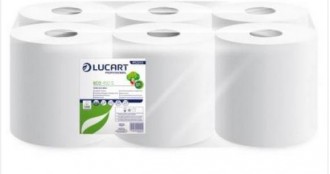 Produit 1