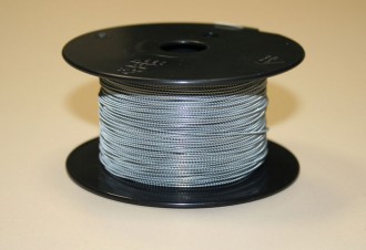 Produit 1