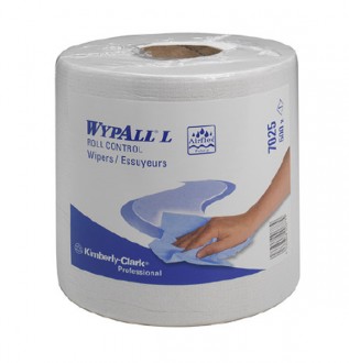 Produit 1