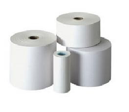Produit 1