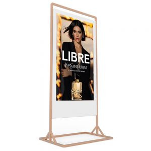 Produit 1