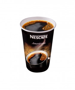 Produit 1