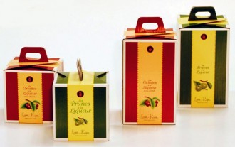 Produit 3