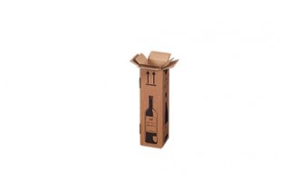 Produit 1