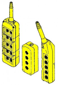 Boite à bouton sur mesure - Devis sur Techni-Contact.com - 1