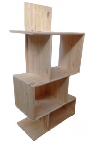 Produit 1