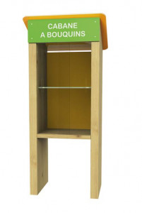 Produit 1