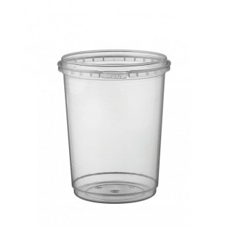 Produit 3