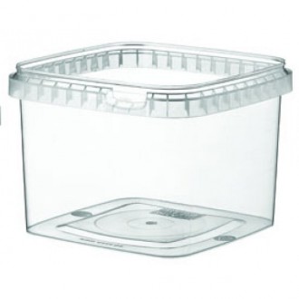 Produit 6
