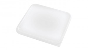 Produit 5
