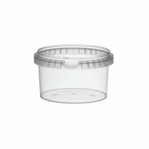 Produit 2