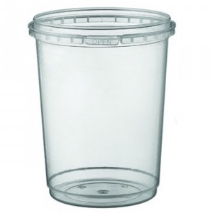 Produit 3