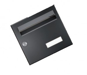 Produit 1